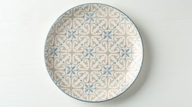 plating-instructions-image